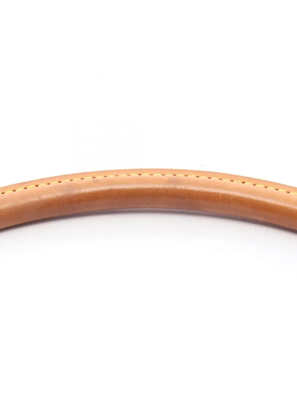 Louis Vuitton Looping Mm Shoulder Hand #300277L75B